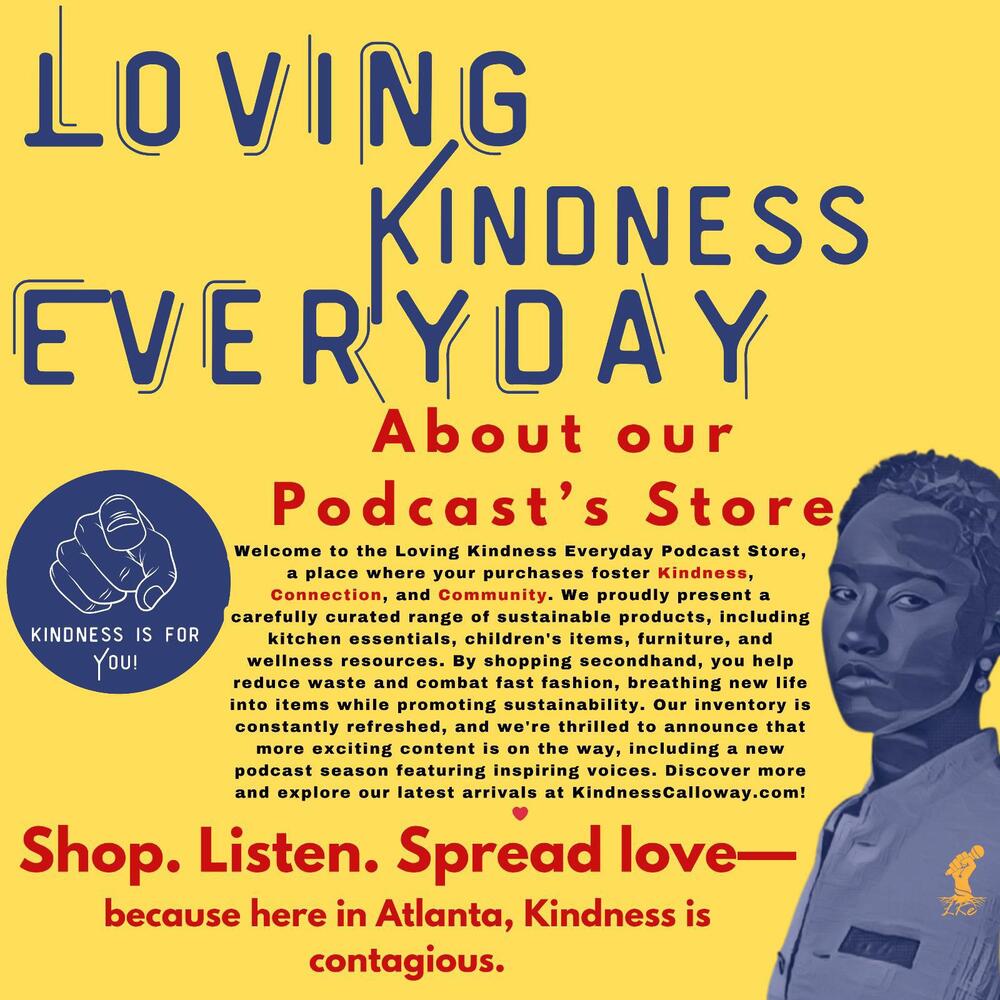 NEW! Gap Teen Mom Jean by Loving Kindness Everyday Atlanta - Picture 7 of 12